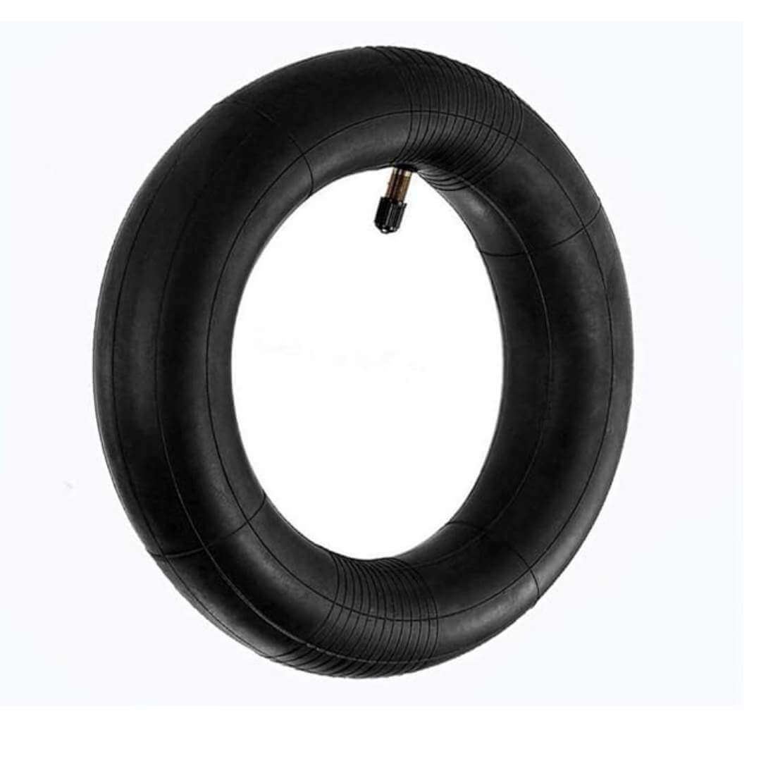 2Pcs 8-Inch Thick Tyre Inner Tube 8 12 x 2 for Xiaomi Mijia M365 Electric Scooter Inflated Spare Tire- Replace Tube