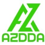 azdda logo.