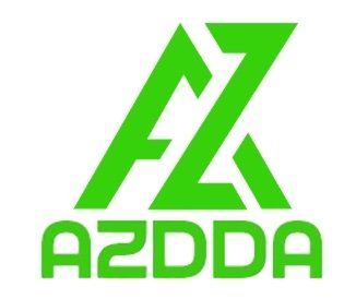 azdda logo.